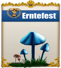 erntefest-2015-farmerama