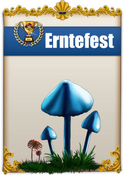 erntefest-2015