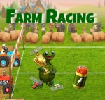farm-racing