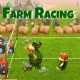 Farm Racing Event FAQ