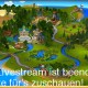 Livestream zum Eventstart