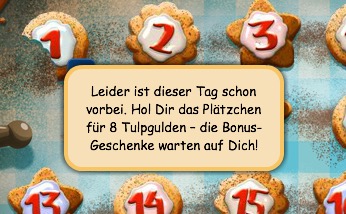 adventskalender-fehler-tag-1