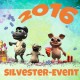 Silvester Event 2015 FAQ