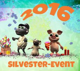 neujahr-2016