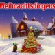 Weihnachts Event 2015 FAQ