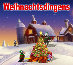 weihnachts-event-teaser-ja-er-pinkelt