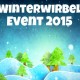 Winterwirbel Event FAQ