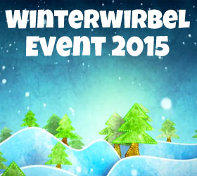 winterwirbel-event-2015