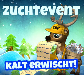 zuchtevent-kalt-erwischt