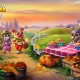 Neue Farmerama Wallpaper 2016