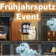 Frühlings Event 2016 hot