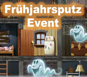 fruejahresputz