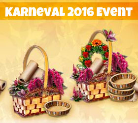 karneval-teaser