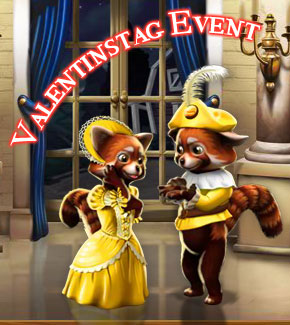 valentinstag-event