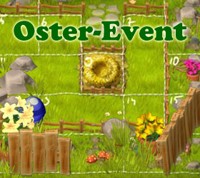 osterevent-2016-farmerama-teaser