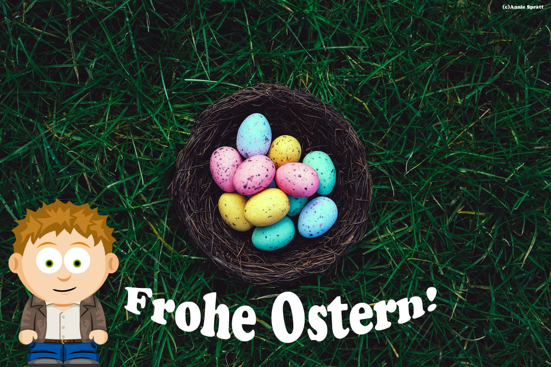 ostern-2016