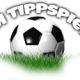 Mania EM Tippspiel 21