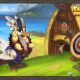 Farmerama Mai 2016