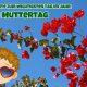 Zum Muttertag 2016