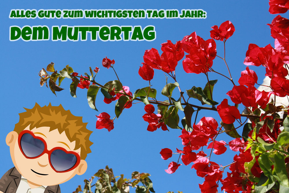 muttertag-2016