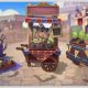 https://www.farmeramania.de/der-obsthaendler-2017-faq/