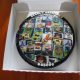 Kuchen für Alle…