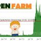 OpenFarm 1.0.2 & Infos