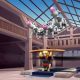 Sportliche Kauf Items
