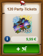 partyticket-120-paket