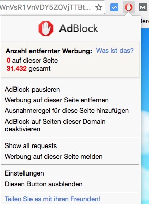 adblock3