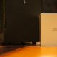 Smileys, Spenden und Gamer PC