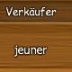 Morgen 11:00 Uhr Anti-Nerv und Grusel Update