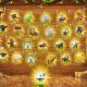 Adventskalender 2016