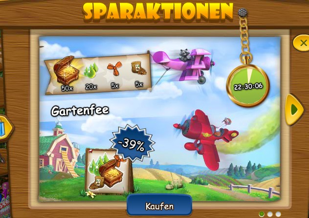 angebot-gartenfee