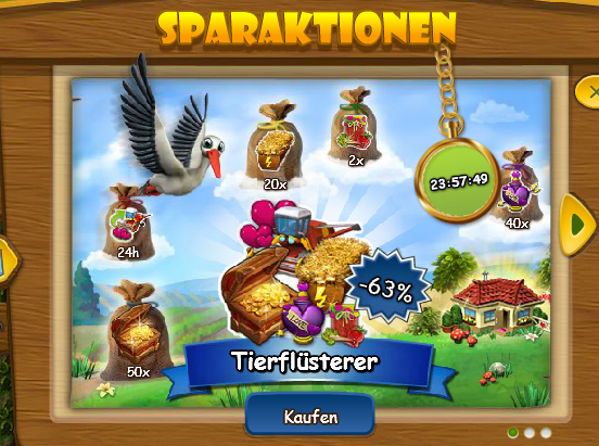 farm1