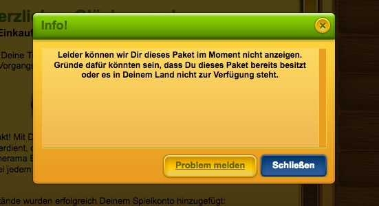 micro-sparaktion-fehler