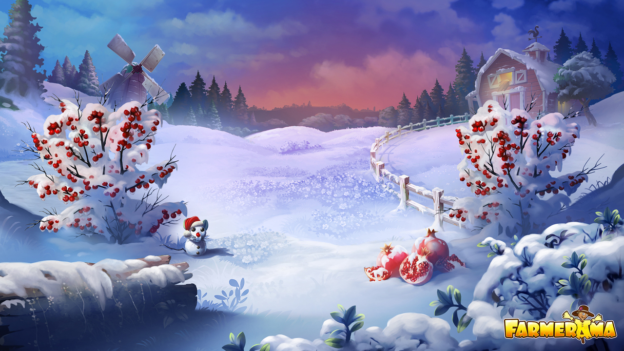 wallpaper-farmerama-winter-2016