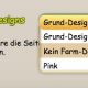Erntehelfertag & Updates