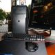 Termin zur Verlosung des Gamer-PC