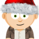 Gewinnspiel: Weihnachtslos Beerlinge