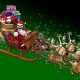 Nikolaus Event 2016 FAQ