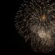 Guten Rutsch – Smiley Invasion!