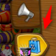Plakatverbot!