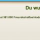 Login Probleme KW 6/17