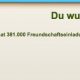 Login Probleme KW 6/17