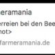 Beta: Desktop Nachrichten auf Mania