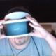Farmerama VR Version kommt 2017!