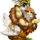 Wikingerspiele 2017 FAQ