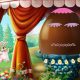 Ostern 2017 Event FAQ