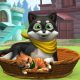 Wie Hund und Katz FAQ update 2